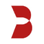 Brandt Information Services’s Entity Framework job post on Arc’s remote job board.