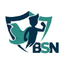 Breach Secure Now’s On-page optimization job post on Arc’s remote job board.