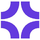 Bridgeway Benefit Technologies