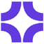 Bridgeway Benefit Technologies’s Application Design job post on Arc’s remote job board.