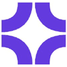 Bridgeway Benefit Technologies