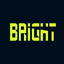 Brightgrove’s Karma job post on Arc’s remote job board.
