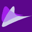 Bright Purple’s game developer job post on Arc’s remote job board.
