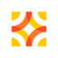 Brightspeed’s Data processing job post on Arc’s remote job board.