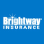 Brightway Insurance’s Integrations job post on Arc’s remote job board.