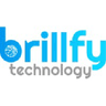 Brillfy Technology