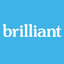 Brilliant’s Affiliate marketing job post on Arc’s remote job board.