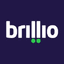 Brillio’s Digital Design job post on Arc’s remote job board.