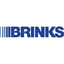 Brink’s Inc’s Instagram Reels job post on Arc’s remote job board.