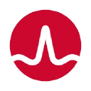 Broadcom