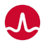 Broadcom’s Event Coordination job post on Arc’s remote job board.