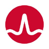 Broadcom