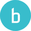 Broadvoice’s TypeScript job post on Arc’s remote job board.