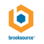 Brooksource’s Incident management job post on Arc’s remote job board.