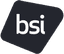 BSI’s Brand positioning job post on Arc’s remote job board.