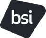 BSI