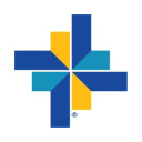 Baylor Scott & White Health