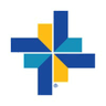 Baylor Scott & White Health