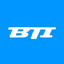 BTI’s Data Migration job post on Arc’s remote job board.