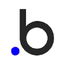 Bubble’s Redis job post on Arc’s remote job board.