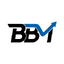Building Brands Marketing’s Web Hosting job post on Arc’s remote job board.