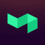 Buildkite’s Solution Architecture job post on Arc’s remote job board.