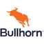 Bullhorn’s Development job post on Arc’s remote job board.