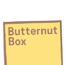Butternut Box | B Corp