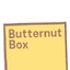 Butternut Box | B Corp’s job post on Arc’s remote job board.