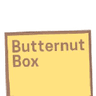 Butternut Box | B Corp