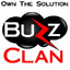 BuzzClan’s Data warehouse job post on Arc’s remote job board.