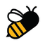 BuzzRx’s Next.js job post on Arc’s remote job board.