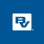 Black & Veatch’s Construction Management job post on Arc’s remote job board.