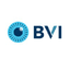 BVI Medical’s Performance Testing job post on Arc’s remote job board.