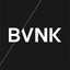 BVNK’s Trading job post on Arc’s remote job board.