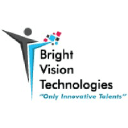 Bright Vision Technologies