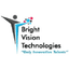 Bright Vision Technologies’s COBOL job post on Arc’s remote job board.