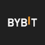 Bybit’s Twitter API job post on Arc’s remote job board.
