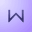 Winona’s Vue.js job post on Arc’s remote job board.