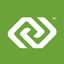 C2FO’s Next.js job post on Arc’s remote job board.