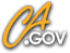 California Public Utilities Commission’s Safety-Critical Systems job post on Arc’s remote job board.
