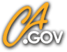 California Public Utilities Commission
