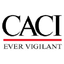 CACI International’s Atlassian job post on Arc’s remote job board.