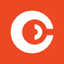 Cadana’s Payroll job post on Arc’s remote job board.