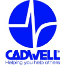Cadwell