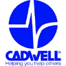 Cadwell