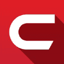 Calabrio