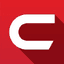 Calabrio, Inc.’s Cloud Native job post on Arc’s remote job board.