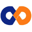 Calance’s game developer job post on Arc’s remote job board.