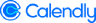 Calendly